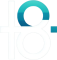 logo-h8