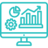 social-media-marketing